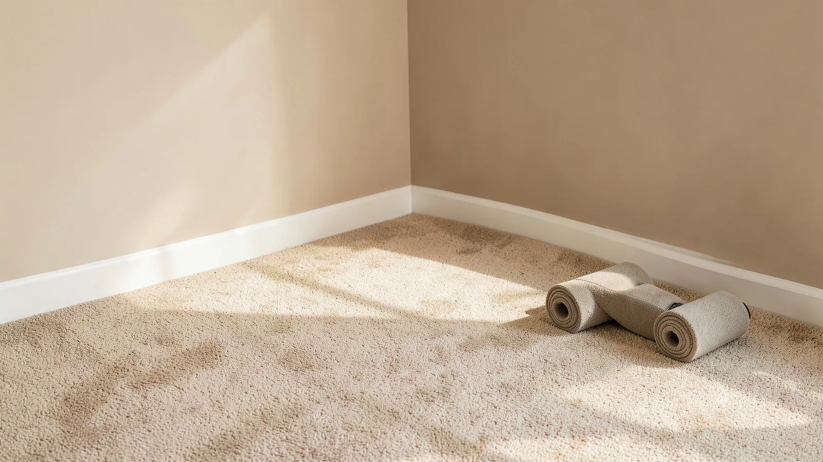 Carpet Installation in Brainard, NY near me
